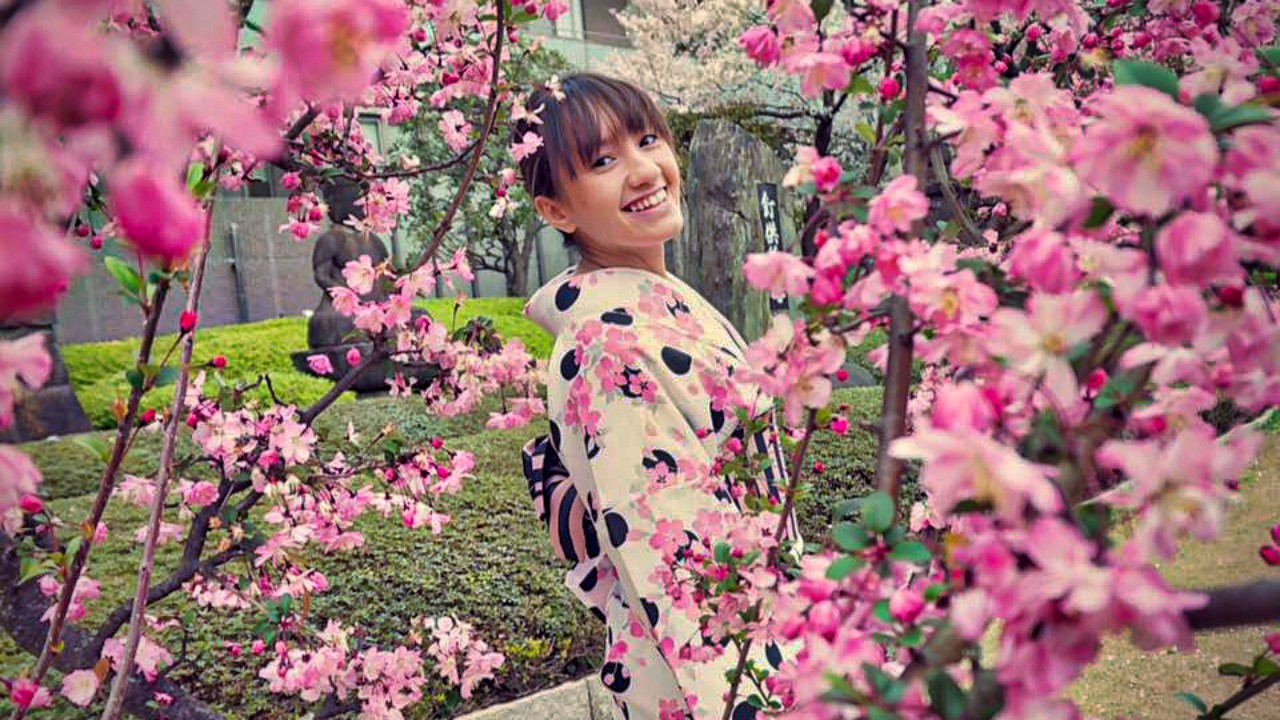 JuliaInJapan
