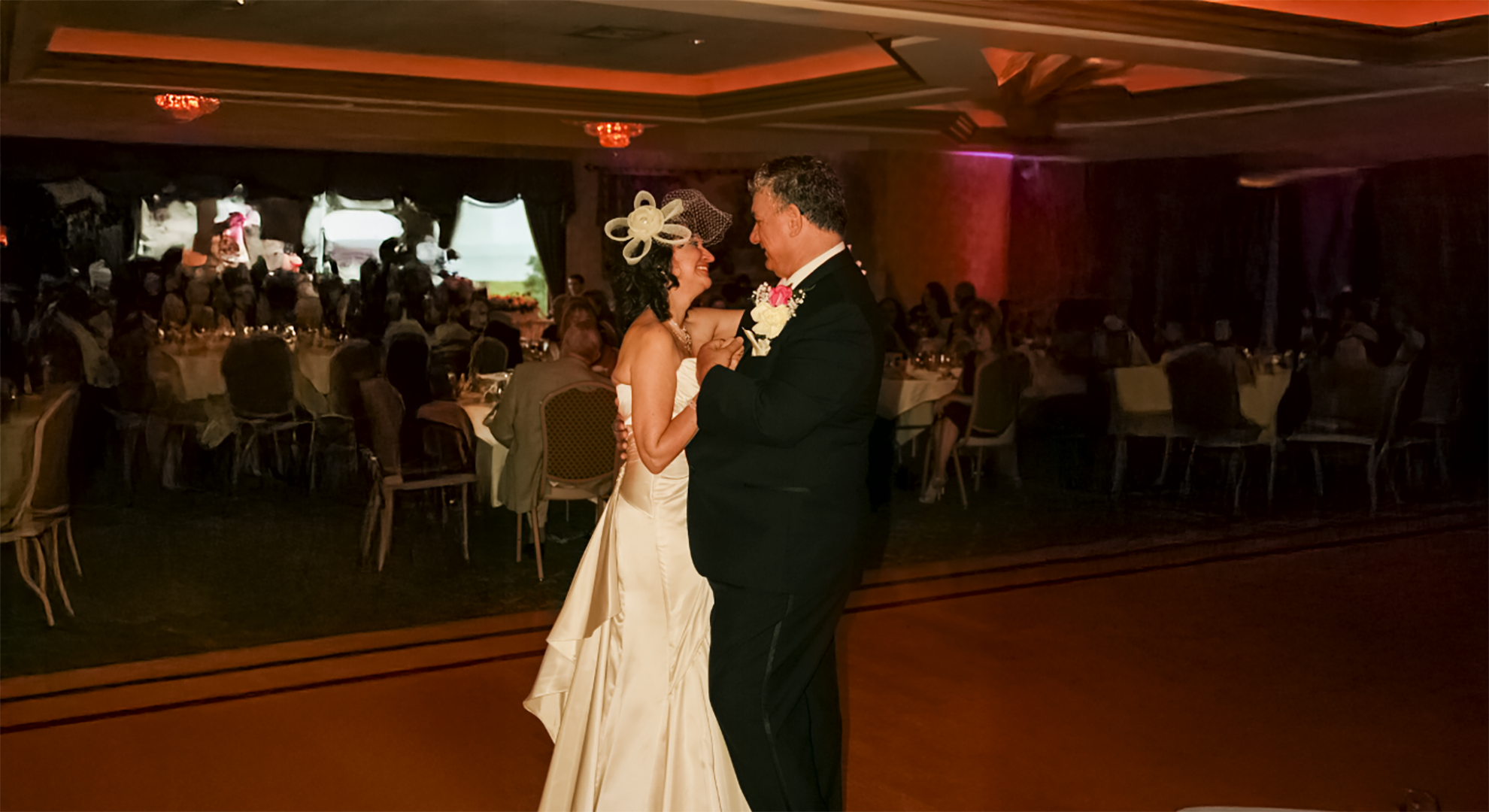 weddingvideohd.mp4